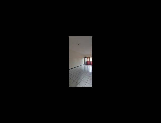 1 BEDROOM PROPERTY TO RENT IN FAIRVIEW